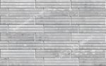 HKM1623 -Đá Trắng xám- Đá tự nhiên trang trí Khải Minh