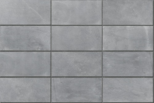 Đá Granite lát nền màu xám #1054 - Hkm2093 -Đá Xám- Đá Tự Nhiên Trang Trí Khải Minh