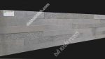 HKM2284 -Đá tự nhiên trang trí Khải Minh