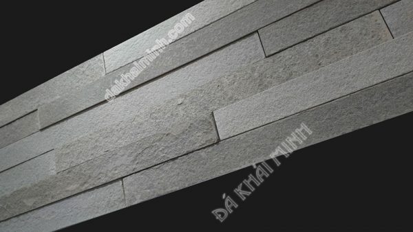 HKM2303 -Đá tự nhiên trang trí Khải Minh