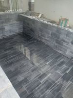 HKM2590- Da Den Xam- Ho Boi-Da Tu Nhien Trang Tri Khai Minh (1)