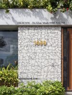 HKM2696 #1035 – Hkm2696