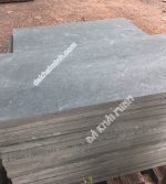 Đá xanh rêu mài XRM 30x60x1cm HKM2754