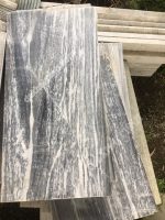 Đá sọc dưa đen HKM2763
