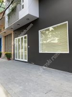 Hkm2789