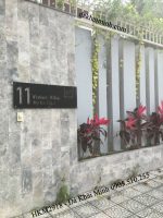 HKM2918 #896 – Hkm2918