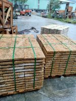 Đá granite vàng tẩy mặt HKM2951