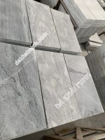 Đá sọc dưa 30x60x2cm HKM3001