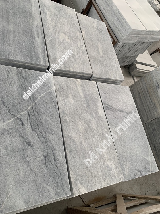 Đá sọc dưa 30x60x2cm HKM3001