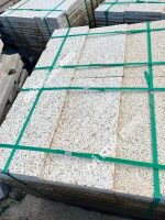 Đá granite vàng HKM3019