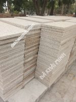 Đá granite vàng HKM3020