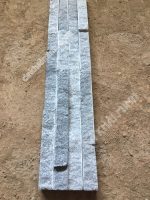 HKM3053
