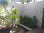 HKM3201 –  Đá Granite lát nền màu trắng #207-Đá Trắng- CỘt – TrỤ – CỔng- Đá Tự Nhiên Trang Trí Khải Minh