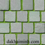 XSCB 10x10x5 #1103