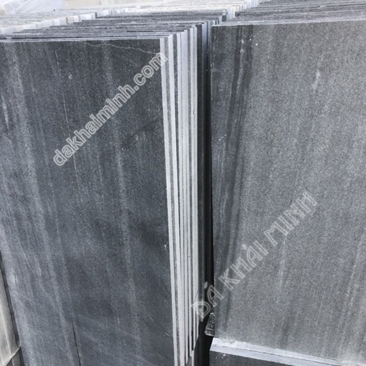 Hình ảnh Dsm-30x60x2-717-1