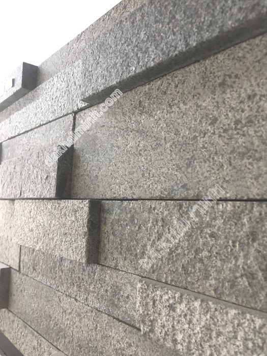 Đá Granite ốp tường màu xám #1200 - Ms Gzs -1560 #1200 (2)