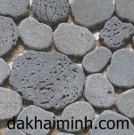 Mosaic OXsoi