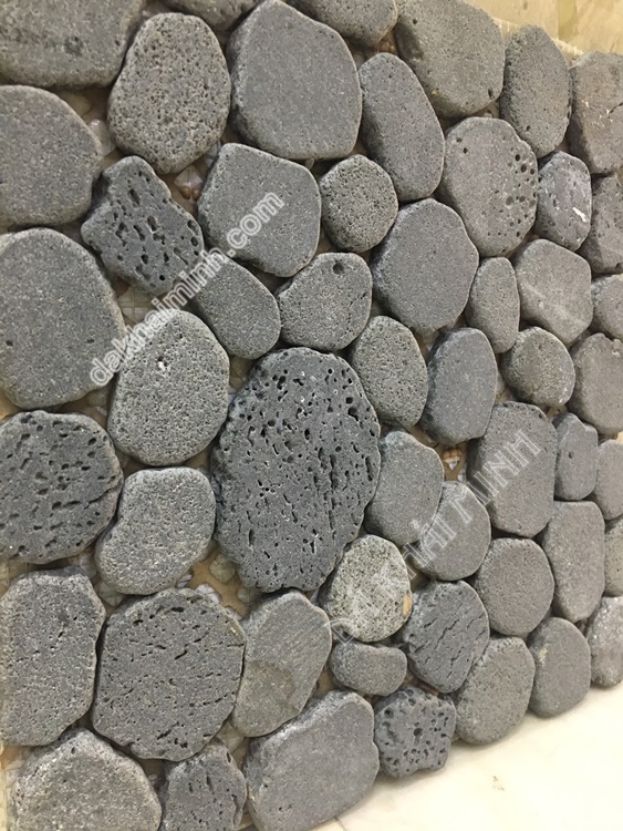 Mosaic OXsoi 2-5 #240 (1)