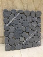 Mosaic OXsoi 2-5 #240 (2)