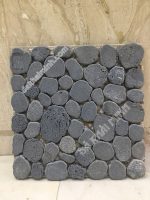 Mosaic OXsoi 2-5 #240 (3)
