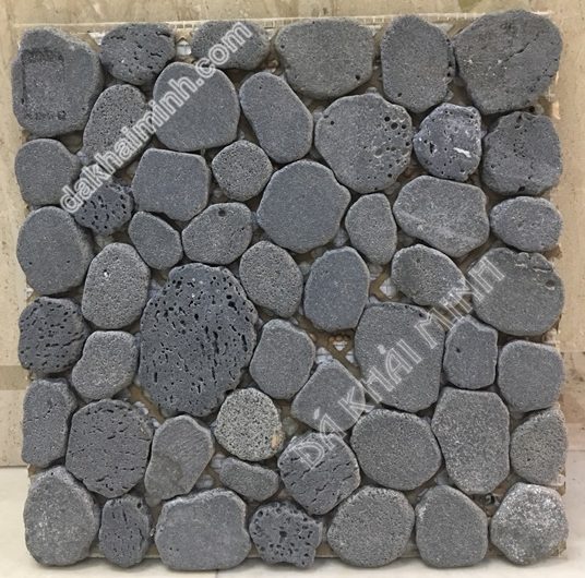 Mosaic OXsoi 2-5 #240 (3)