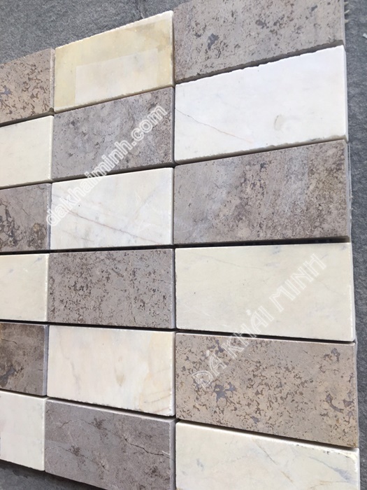 Mosaic SOVK 48×98 #1635 (1)