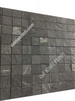 Mosaic XD 45×45 #248 (1)