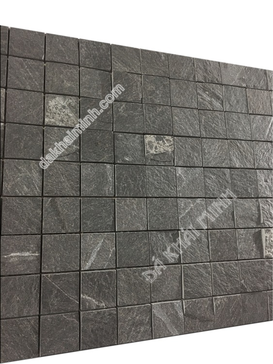 Mosaic XD 45×45 #248 (1)