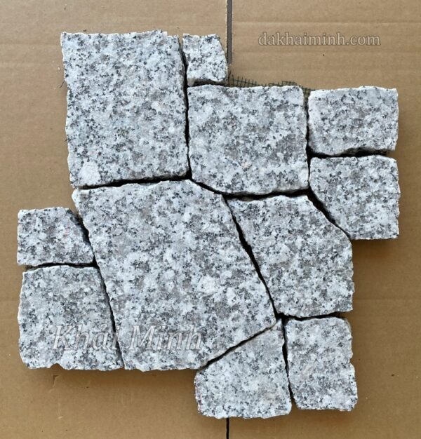 Mosaic rối MS HUP 110524a (3) dakhaiminh