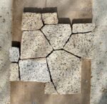 Mosaic rối MS HUP 110524a (6) dakhaiminh