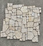 Mosaic rối MS HUP 110524a (8) dakhaiminh