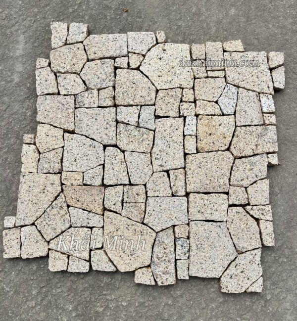 Mosaic rối MS HUP 110524a (8) dakhaiminh