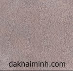 Đá Bazan - Sa thạch lát nền màu nâu #1147 - Nsb 30x60x2 1147