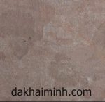Đá Bazan - Sa thạch lát nền màu nâu #1074 - Nsk 30x60x2 #1074