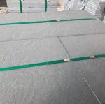 XSK 30x60x3 #168 1