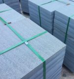 XSK 30x60x3 #168 2