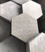 XSKLG  #174 1