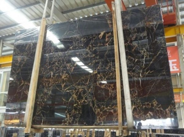 Stone K21 slab #1253 1
