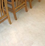 Stone K04 slab #1257 2