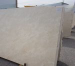 Stone K04 slab #1257 1