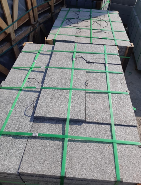 GDK 30x60x2 #1066 3