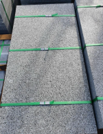 GDK 30x60x2 #1066 2