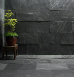DLP 30x60x1,6-2  #204