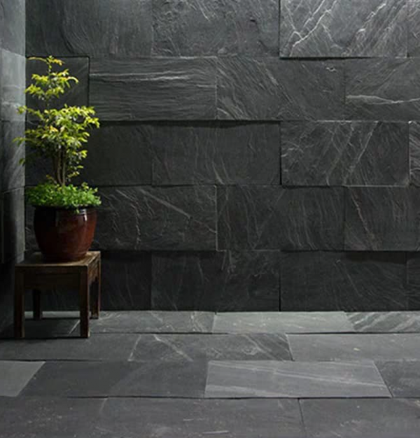 DLP 30x60x1,6-2  #204