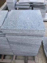 GTKZKH 30x60x3 #652 2