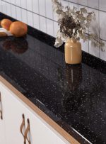 Stone K12 slab large #1298 1