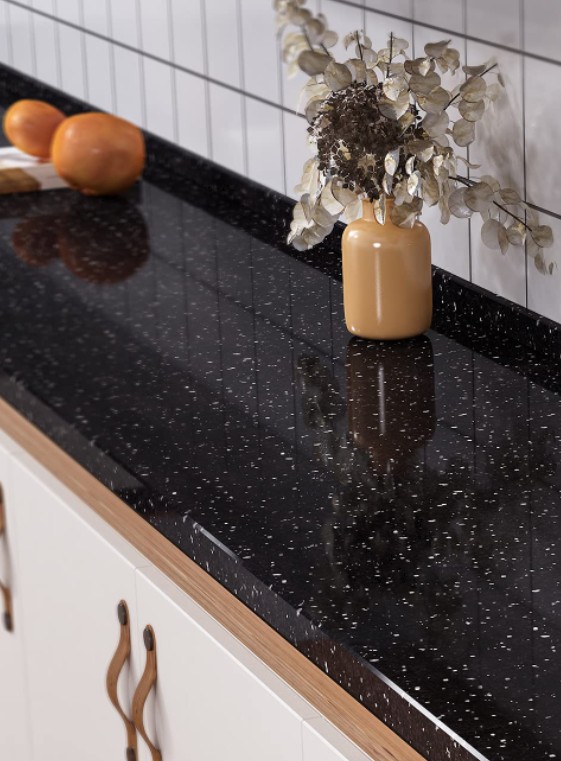 Stone K12 slab large #1298 1