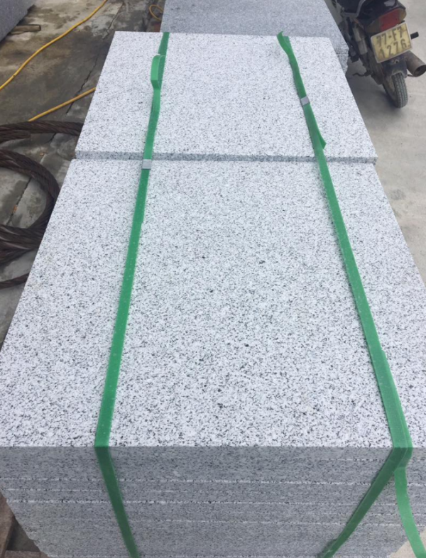 GTBZPM 30x60x2 #1713 1