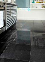 Stone K12 slab large #1298 3