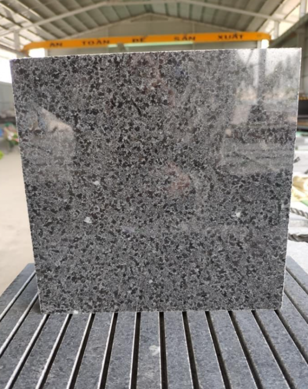 Đá Granite lát nền màu xám #1692 - GXMB 60x120x2 #1692 1